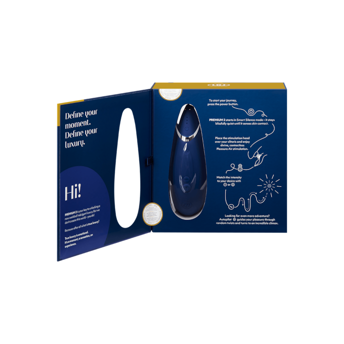 womanizer-premium-2-15-5-cm-Blau-10