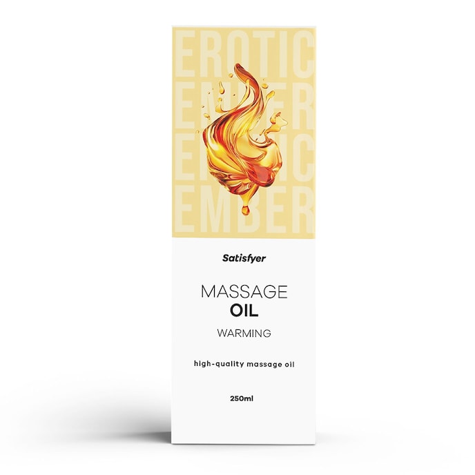 250-ml-satisfyer-huile-de-massage-warming-Pas de couleur-1