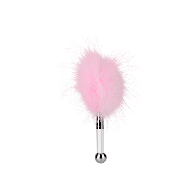 zachte-verenkietelaar-Roze-2