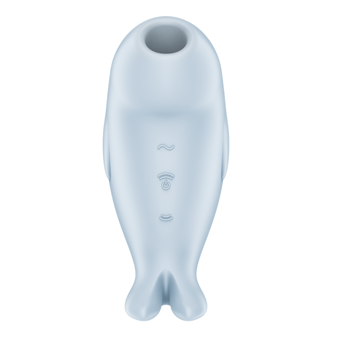 satisfyer-seal-you-soon-11-cm-Hellblau-3