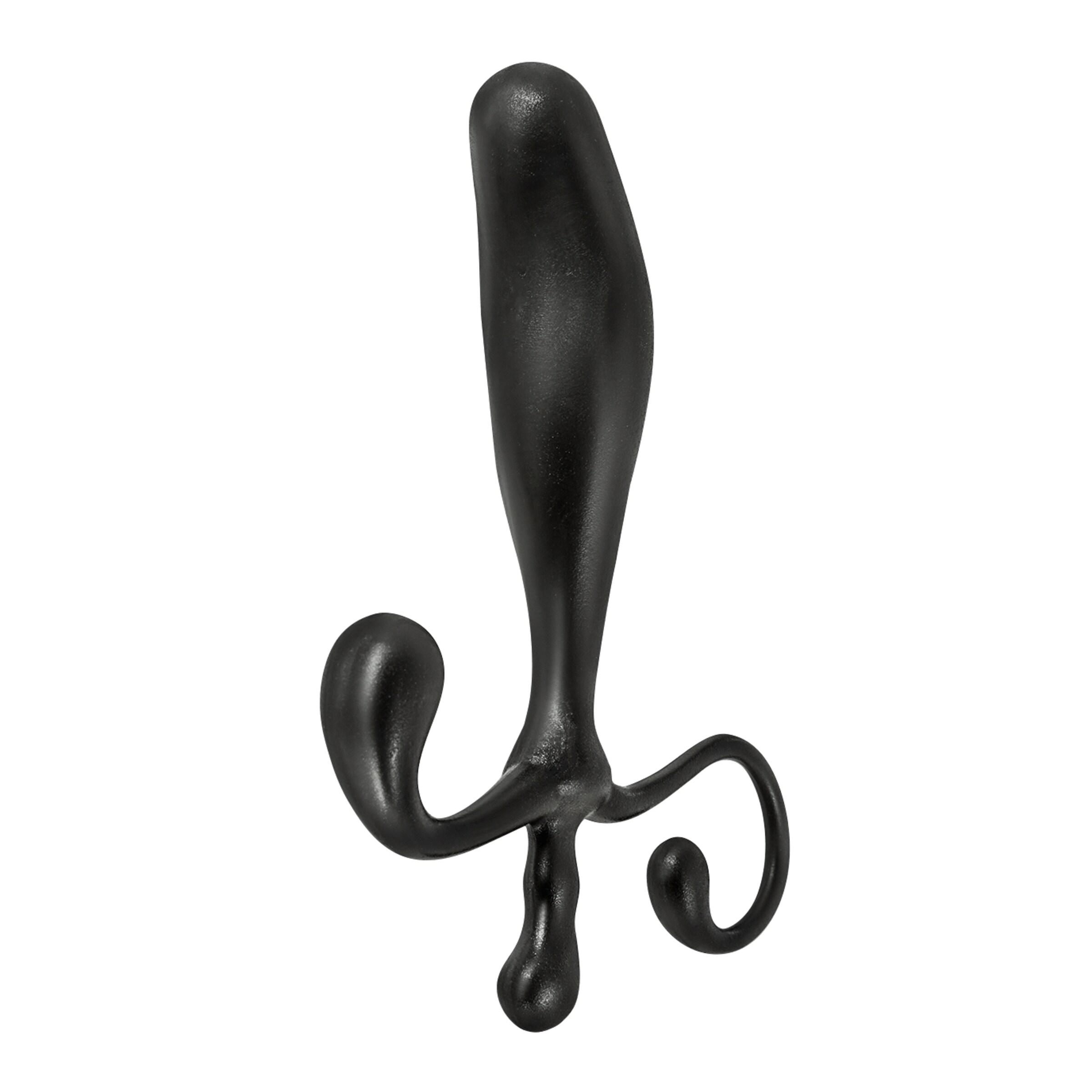 prostate-stimulator-12-7-cm-Zwart-3