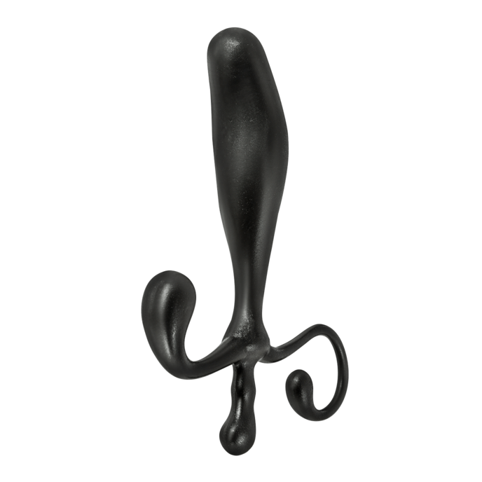 prostate-stimulator-12-7-cm-Schwarz-3
