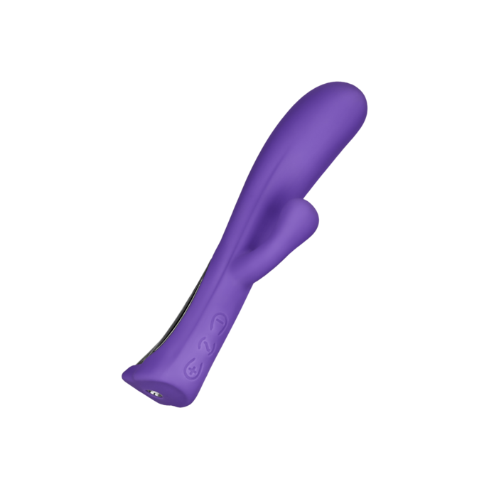 iora---dual-action-rabbit-20-cm-Lila-Silber-1