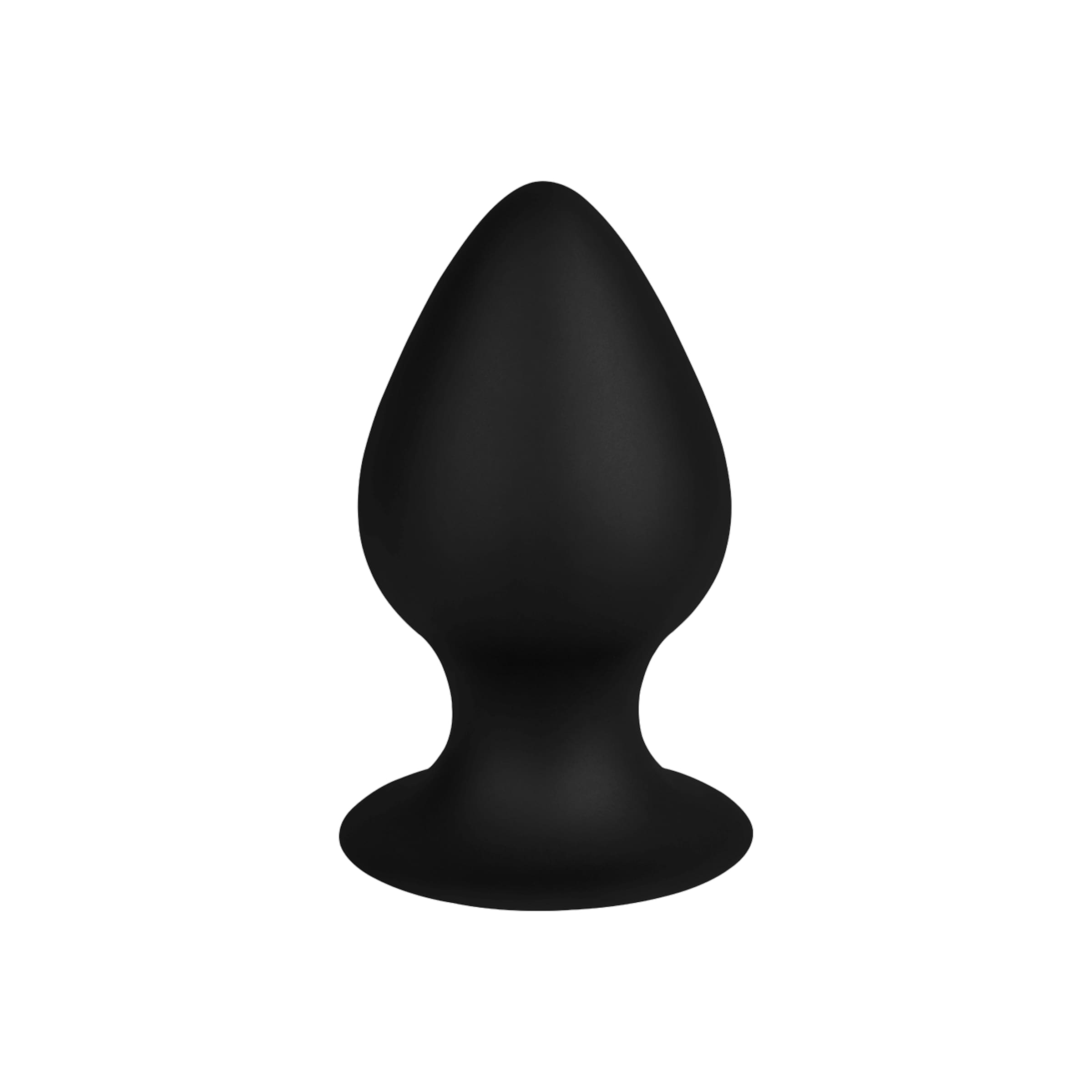 silicone-butt-plug-l-11-7-cm-Schwarz-3