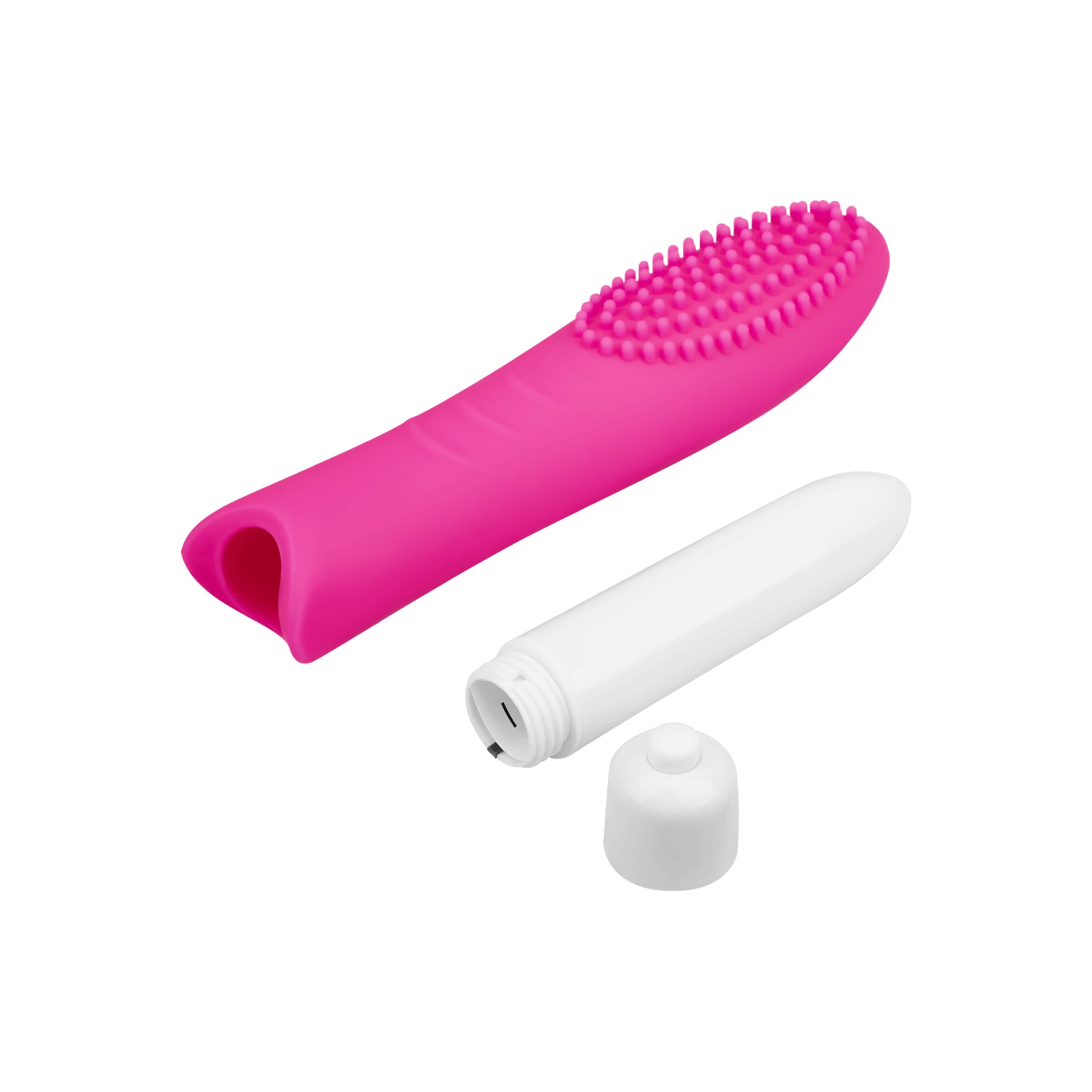 genopte-siliconen-minivibrator-12-5-cm-Pink-8