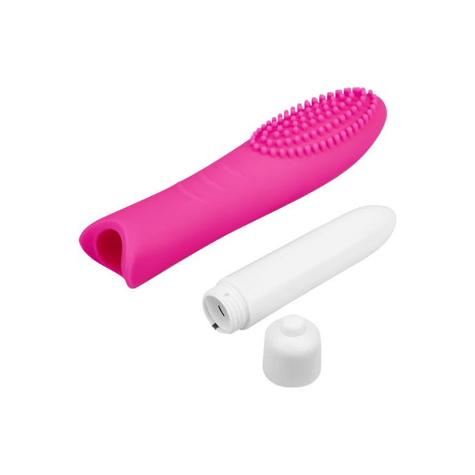 genopte-siliconen-minivibrator-12-5-cm-Pink-8