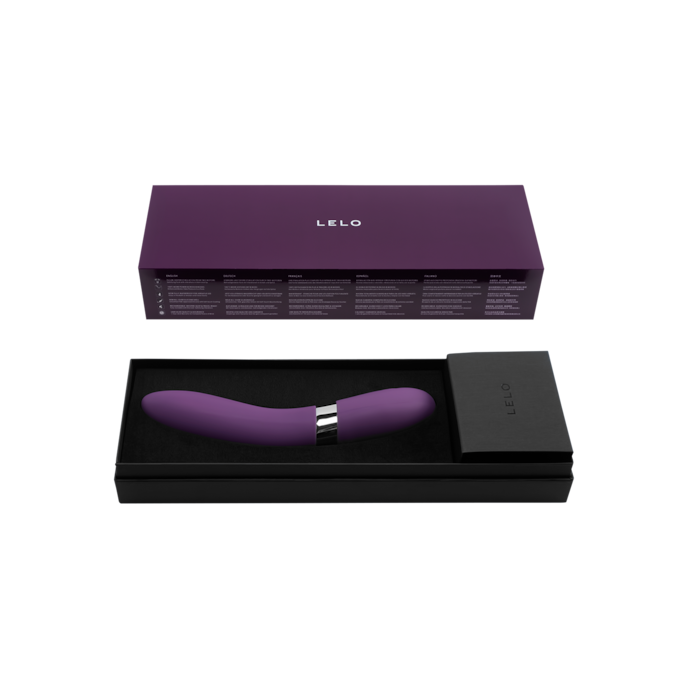 elise-2-22-cm-Lila-Silber-5