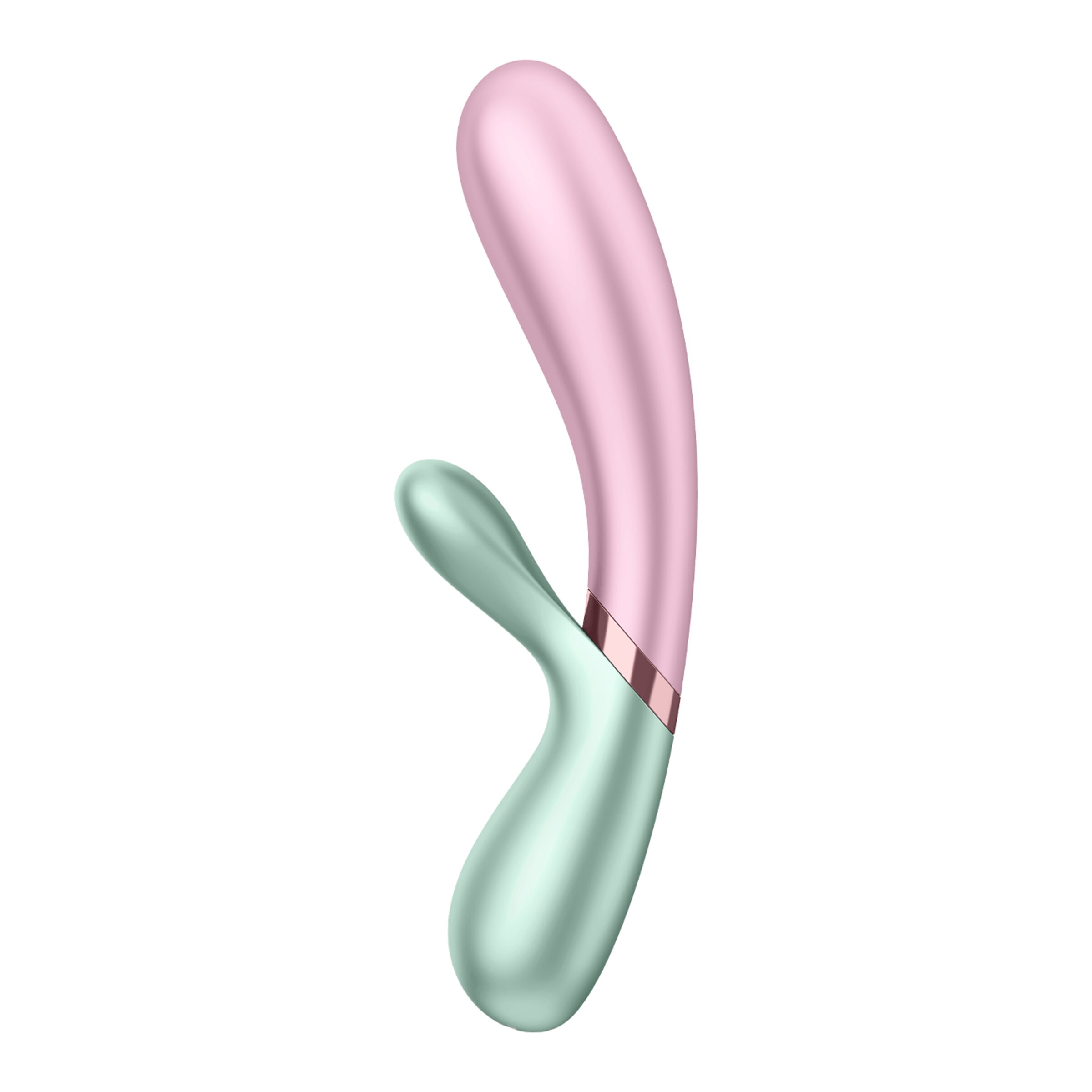 satisfyer-hot-lover-connect-app-20-cm-Menthe-Rose-4