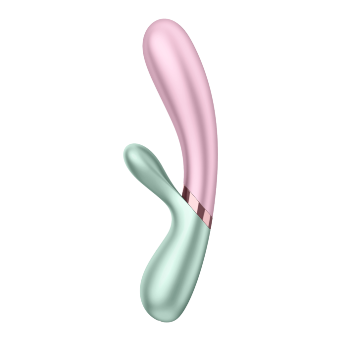 satisfyer-hot-lover-connect-app-20-cm-Mint-Rosa-4