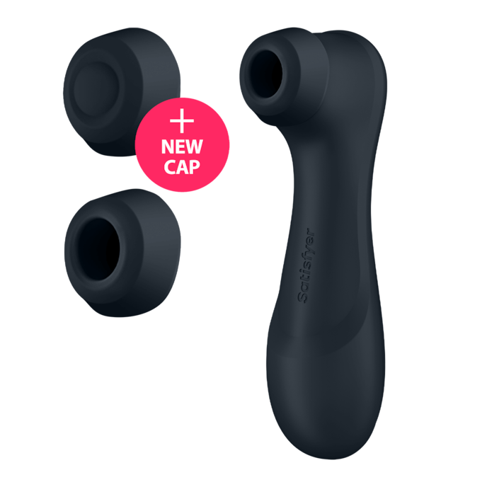 satisfyer-pro-2-generation-3-16-5-cm-Zwart-4