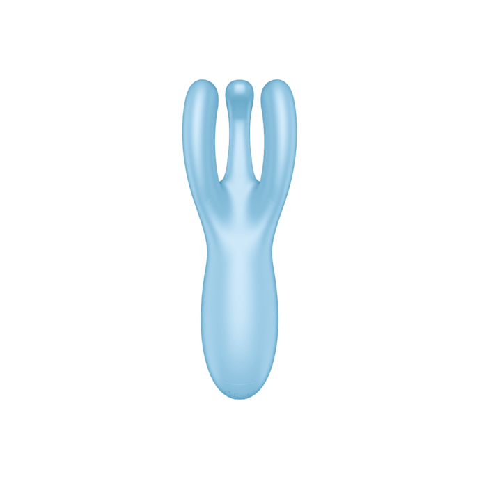 satisfyer-threesome-4-connect-app-14-cm-Bleu clair-5