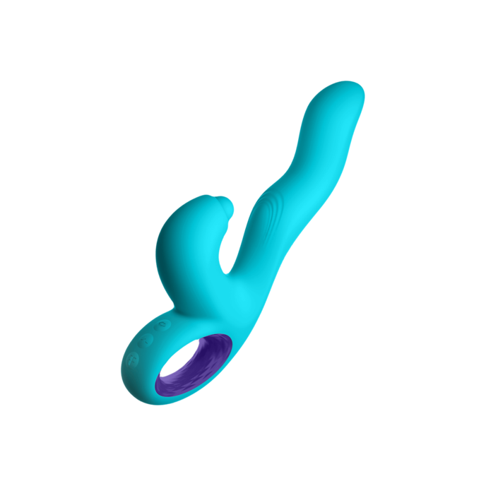 femmefunn-klio-21-3-cm-Blauw-1