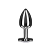 buttplug-7-cm-Silber-3