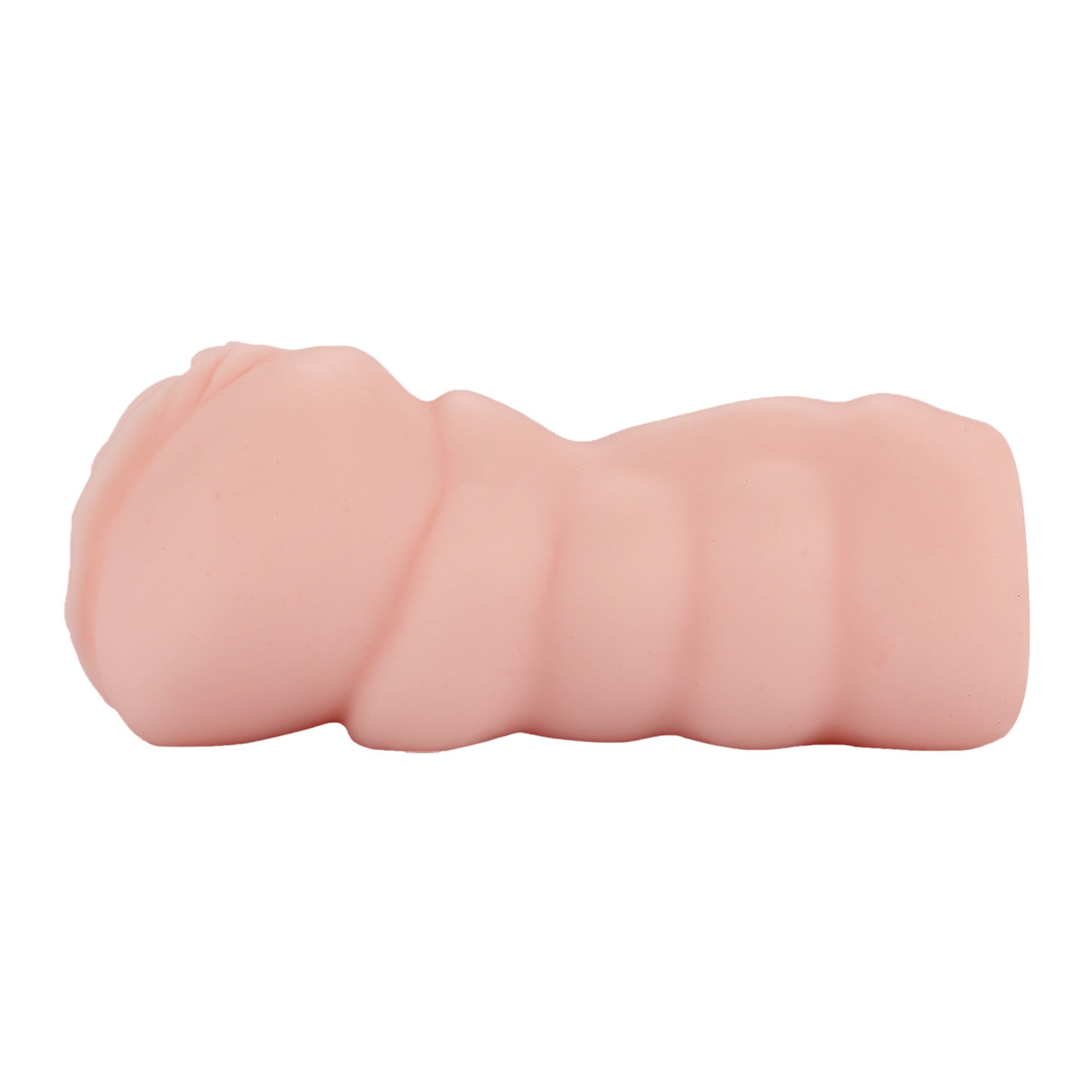 tracey-13-6-cm-Natur-hell-2