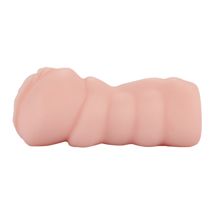 tracey-13-6-cm-Natur-hell-2