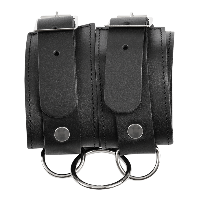 voetboeien-met-verbindingsring-Schwarz-4