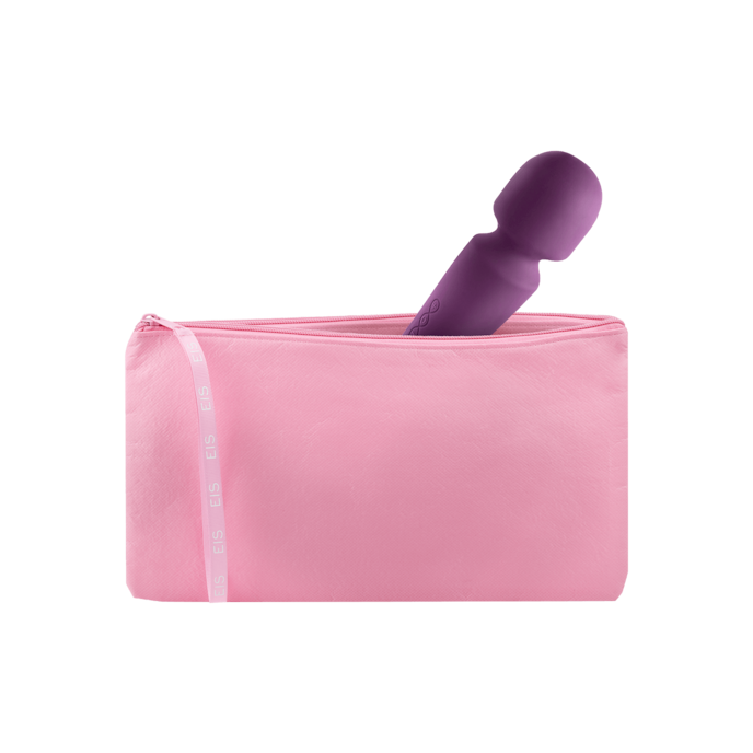 speelgoedtas-31-cm-Roze-1