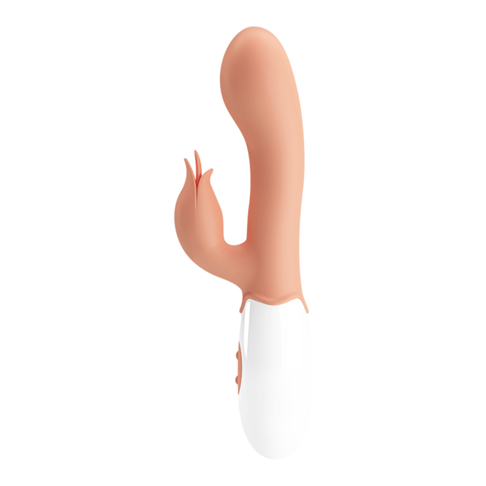 bloody-mary-19-2-cm-Blanc-Naturel clair-2