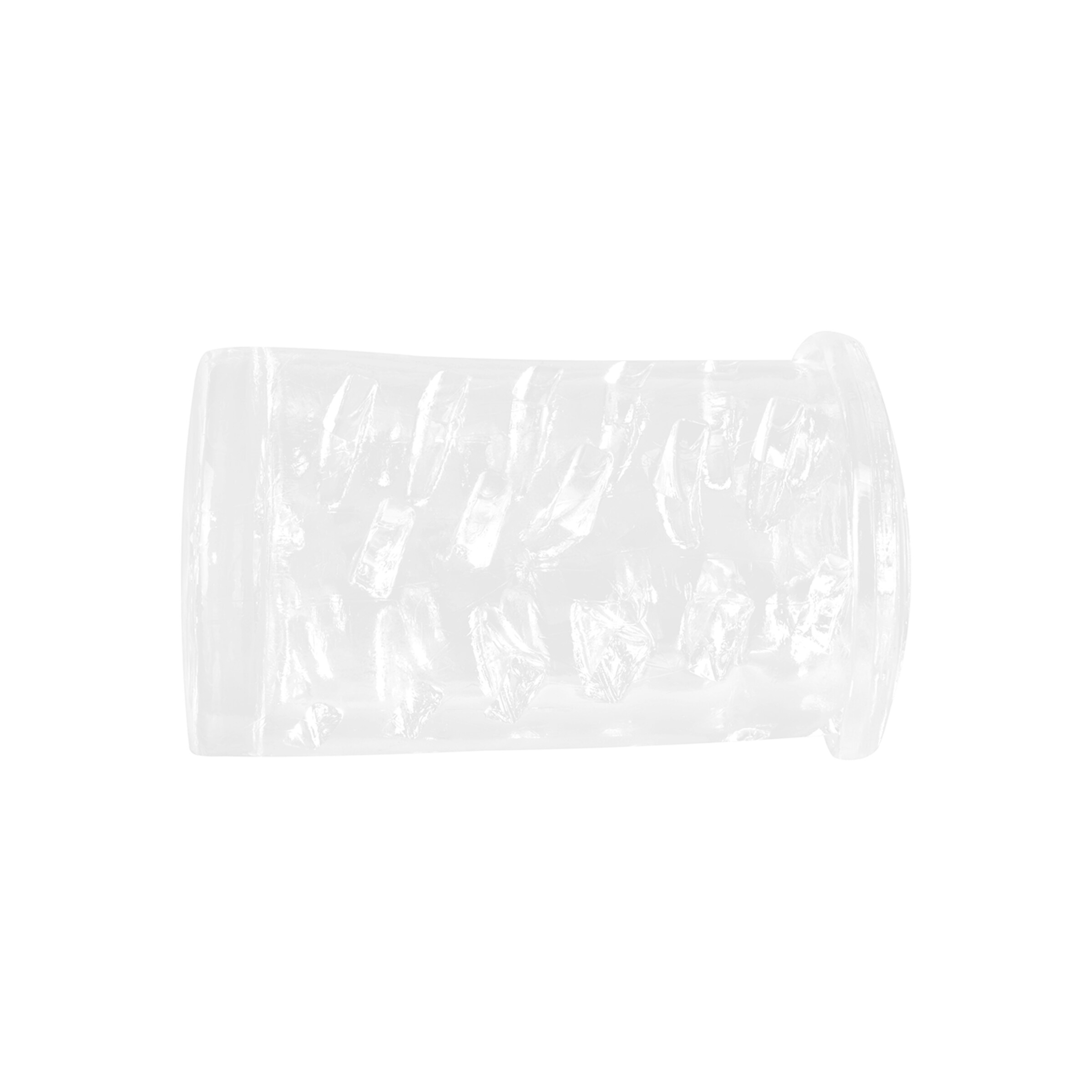 sm370-sleeve-Transparent-3