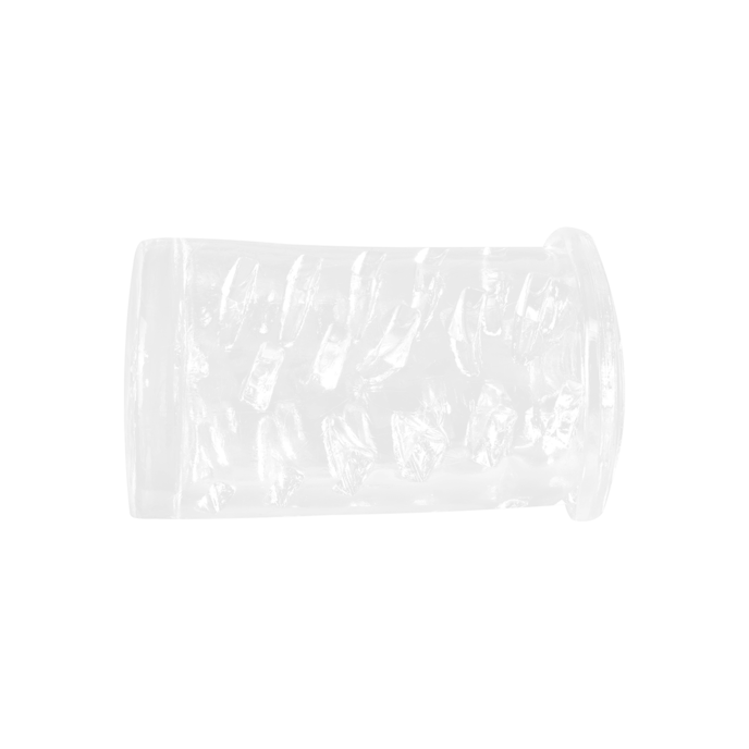 sm370-sleeve-Transparent-3