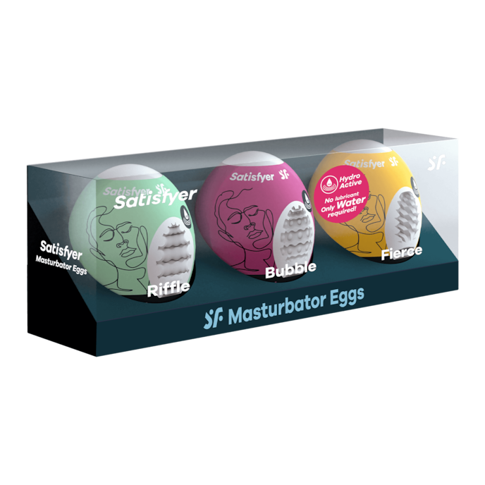 satisfyer-masturbator-eggs-3-stuks-Lila-Violett-Weiß-3