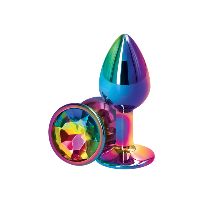 rear-assets---small-7-cm-Multicolore-1