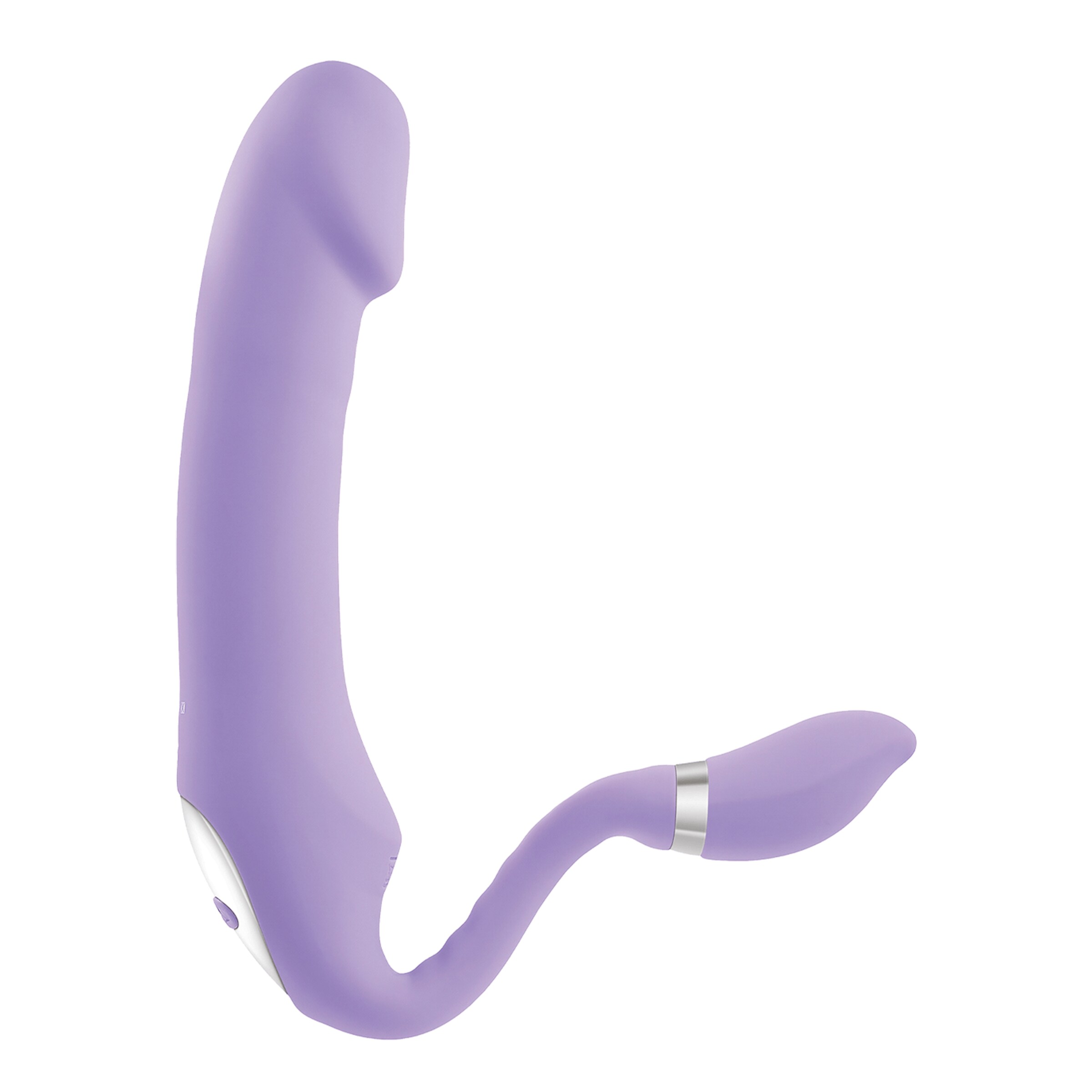 orgasmic-orchid-19-cm-Violet-3