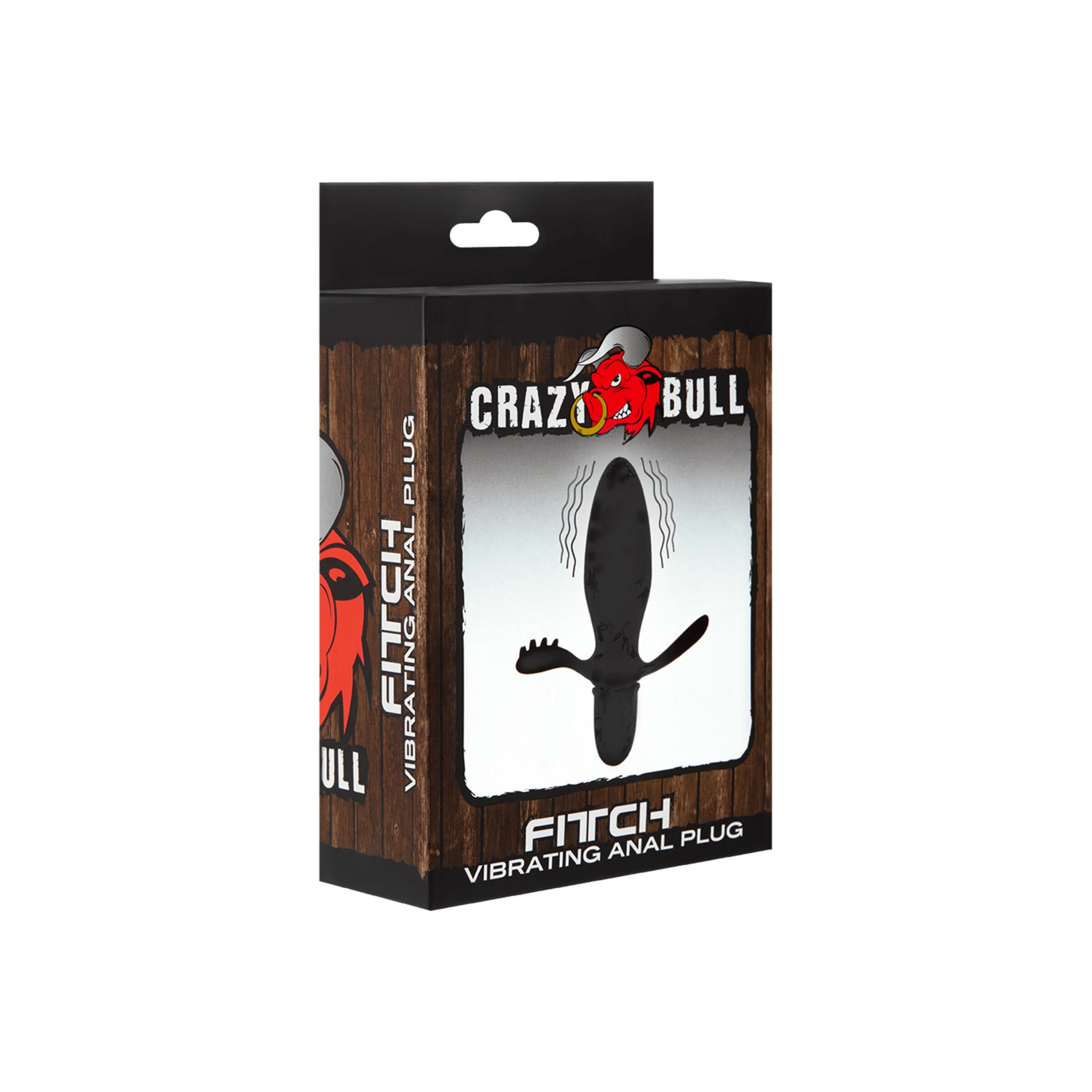 fitch-11-5-cm-Schwarz-5