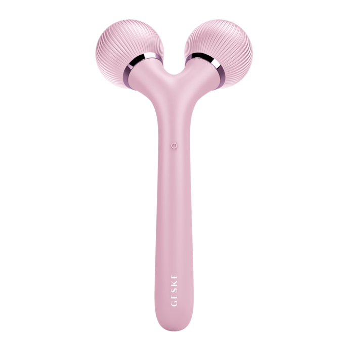 sonic-facial-&-body-roller-|-4-in-1-Rosa-1