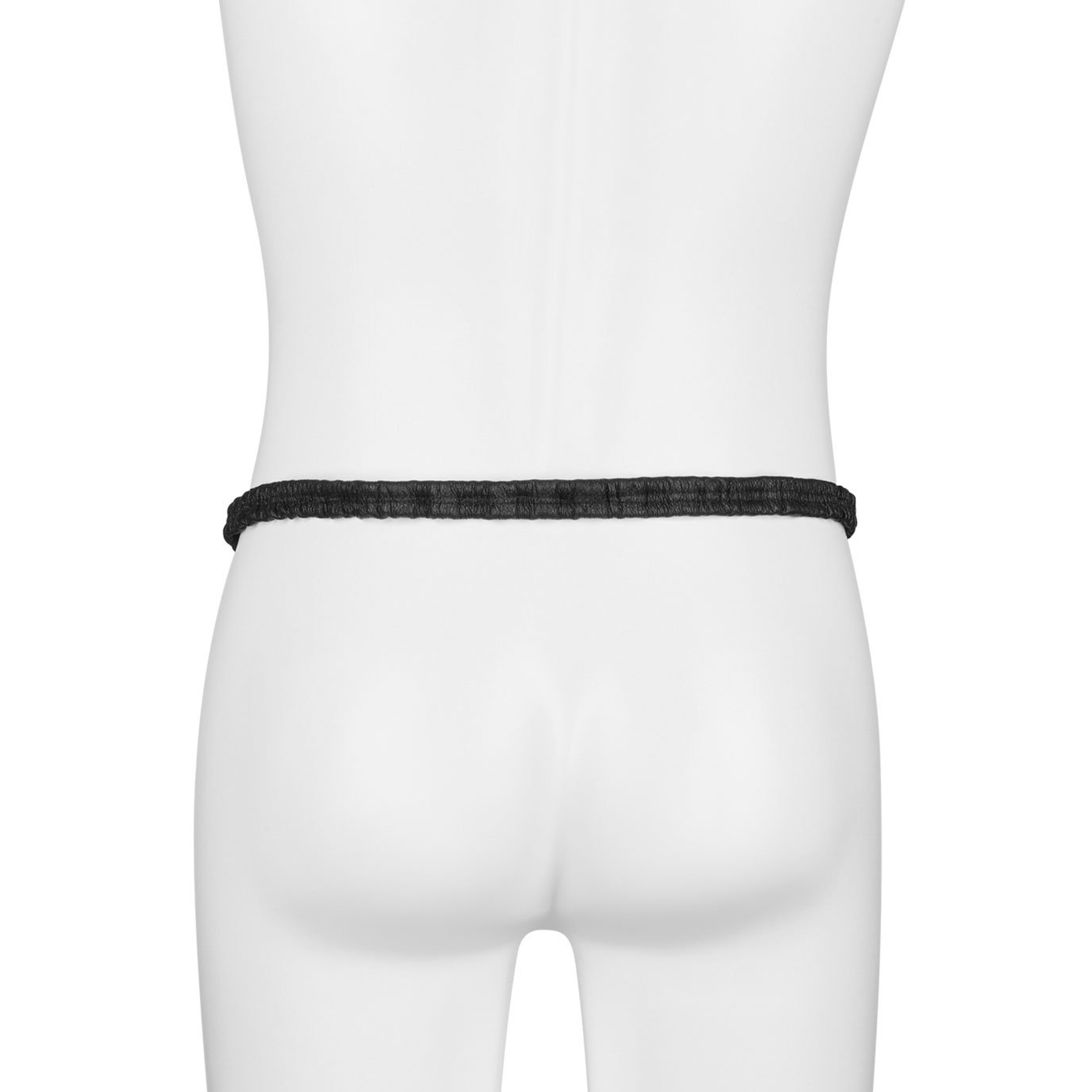 hodenring-mit-gürtel-Schwarz-3