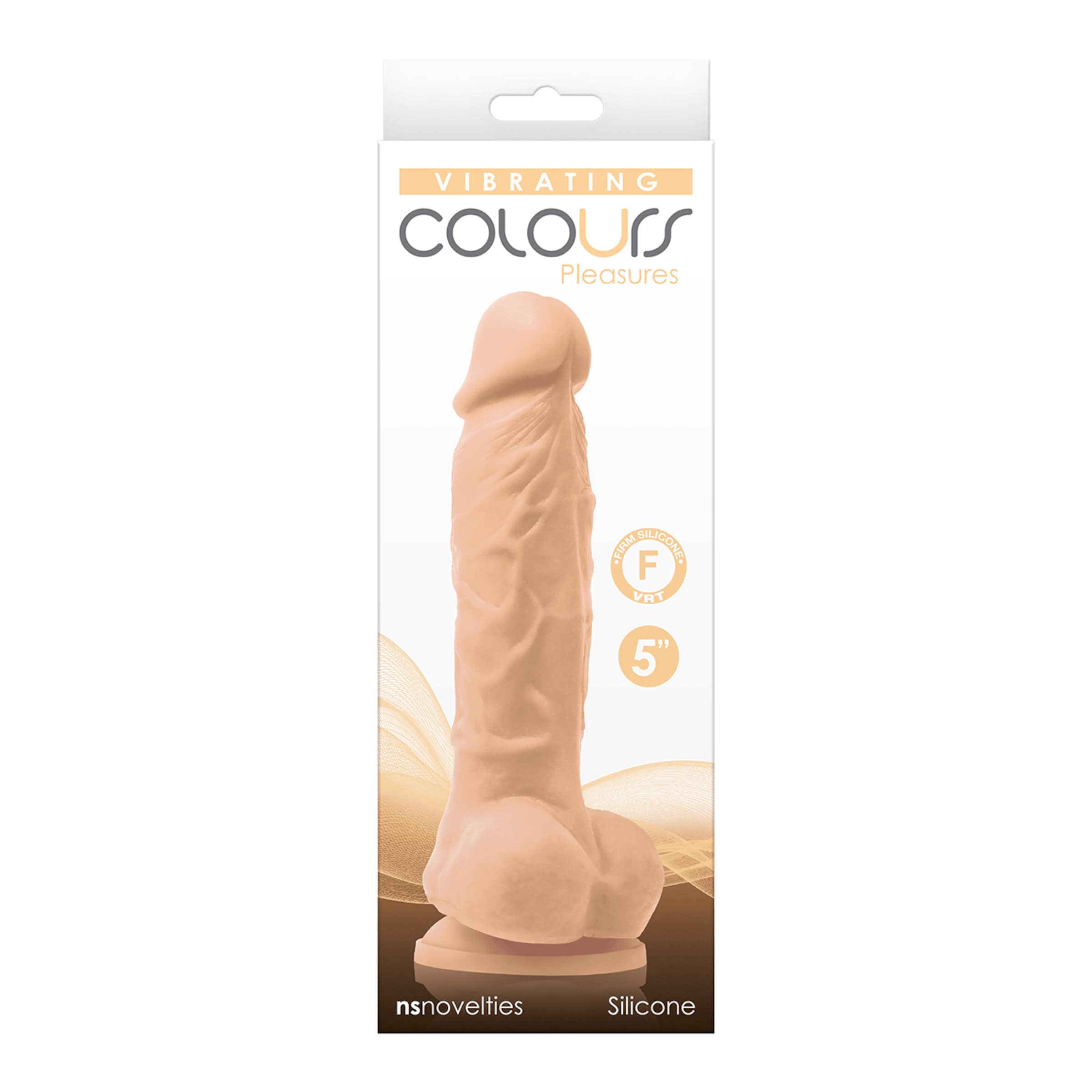colours-pleasure-16-7-cm-Naturel clair-2