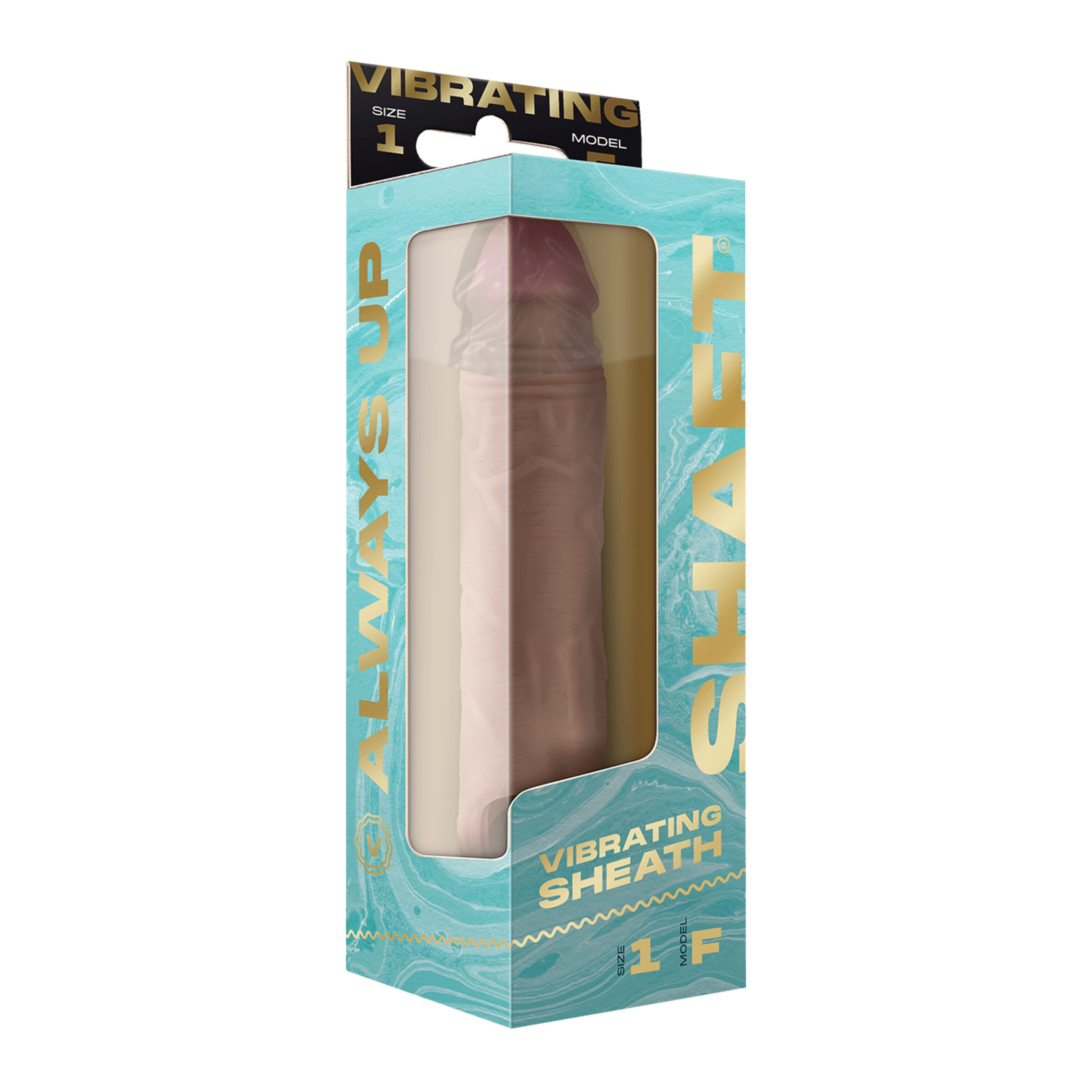 vibrating-sheath---model-f-19-8-cm-Natur-hell-8