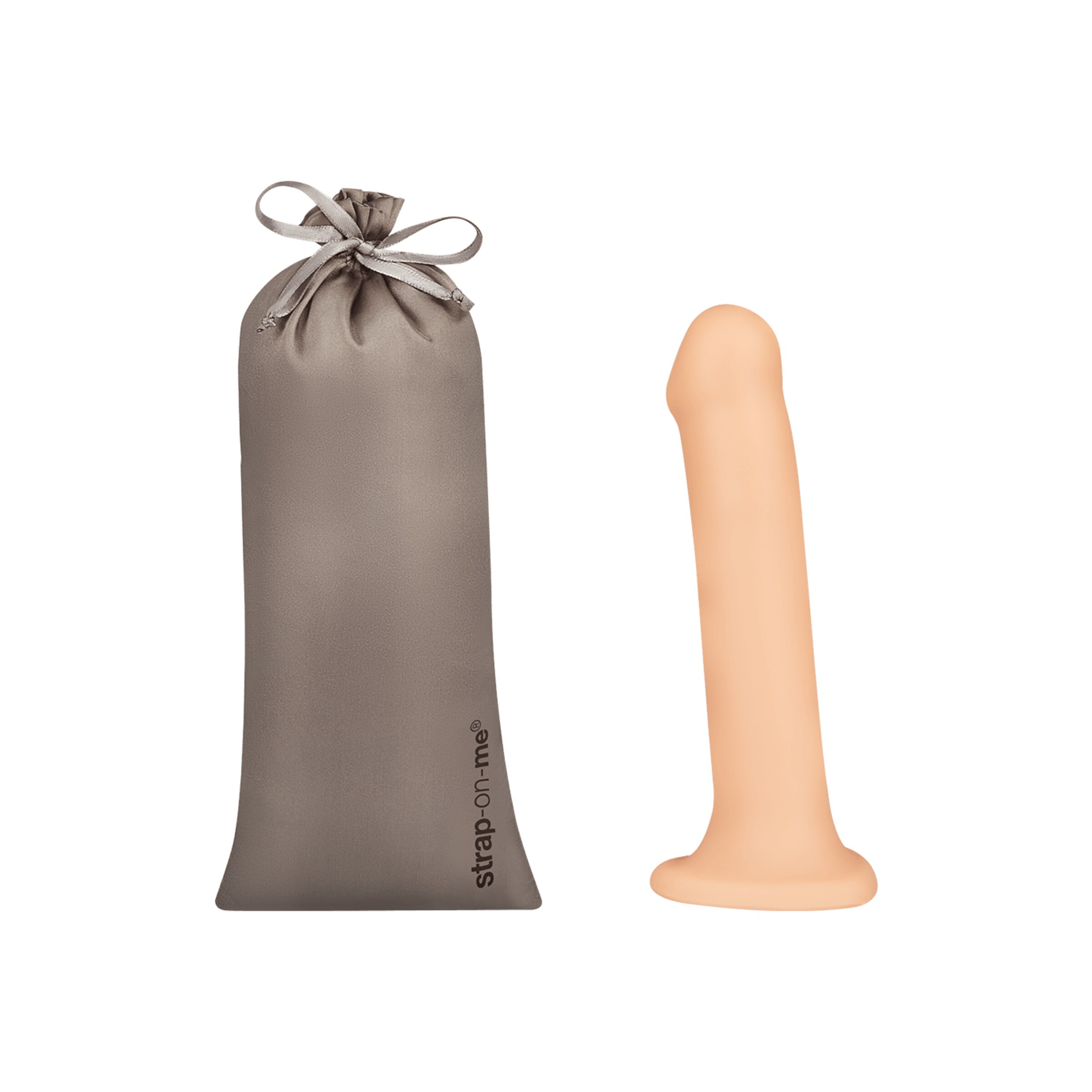 silicone-bendable-dildo---size-xl-20-cm-Beige-4