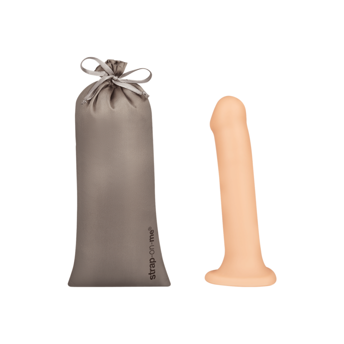 silicone-bendable-dildo---size-xl-20-cm-Beige-4