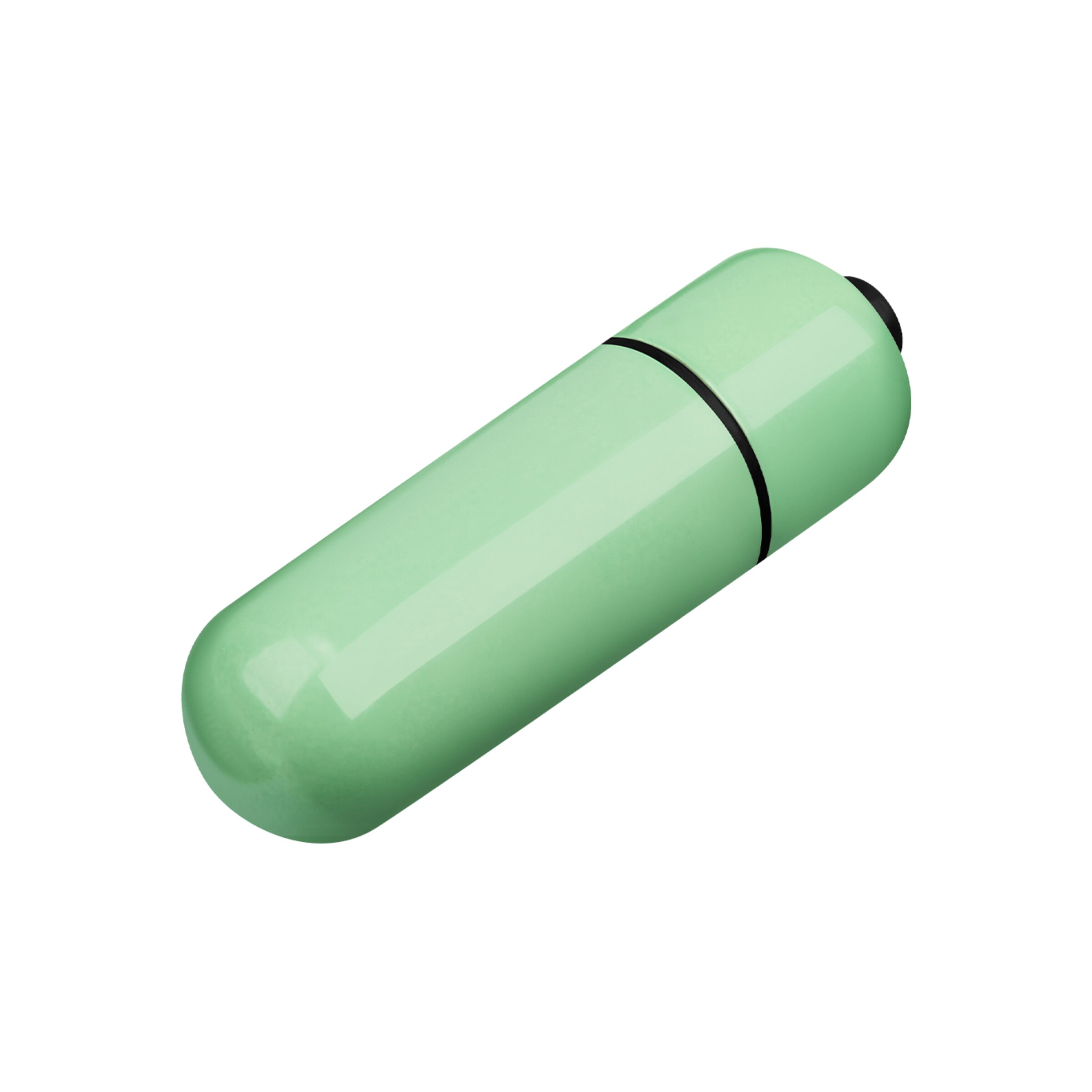 bullet-classique-5-9-cm-Menthe-4