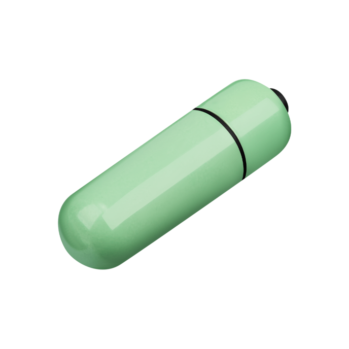 bullet-classique-5-9-cm-Menthe-4