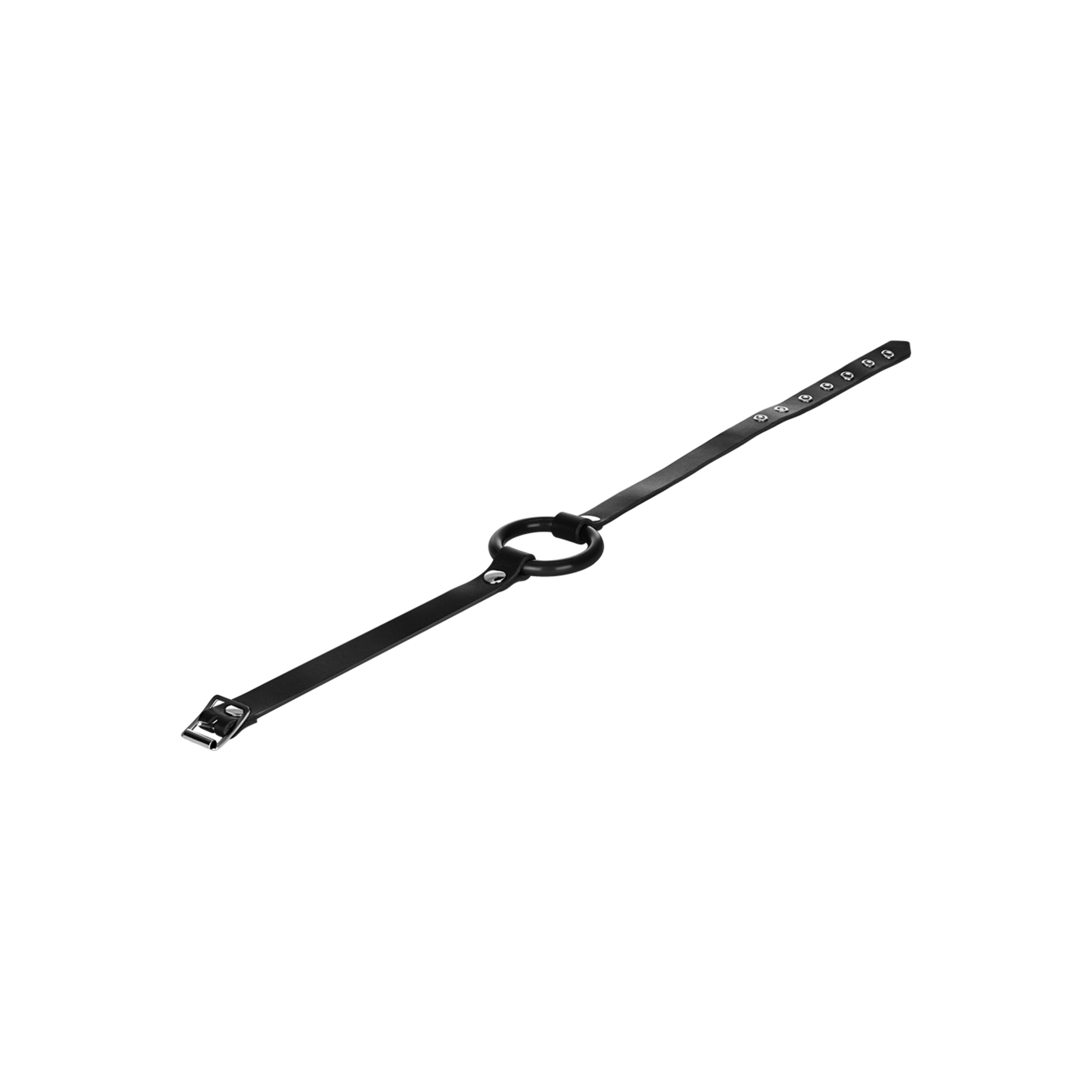 muilkorf-met-o-[nbhy]ring-Zwart-5