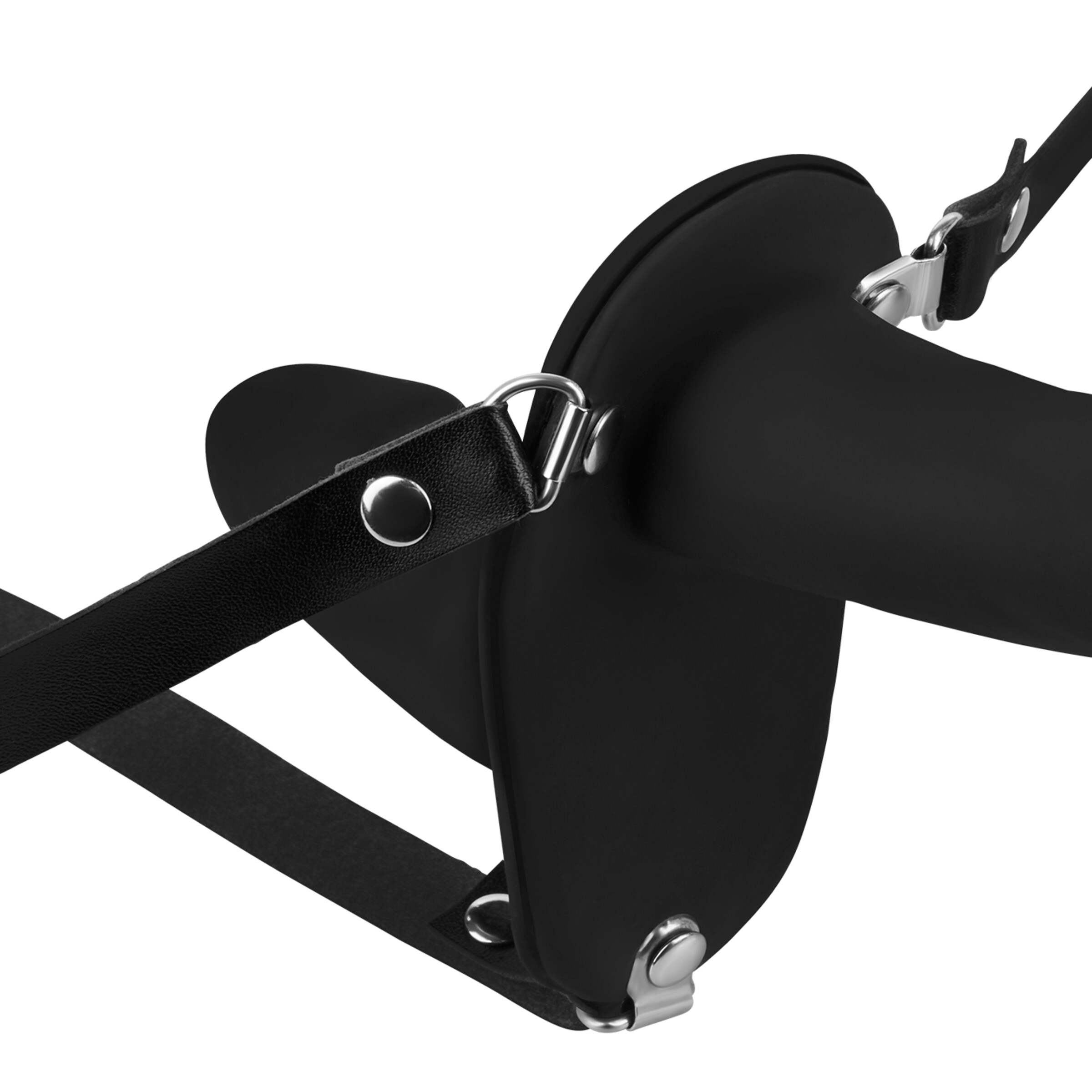 ff-double-penetrix-strap-on-black-Undefiniert-6