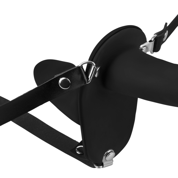 ff-double-penetrix-strap-on-black-Undefiniert-6