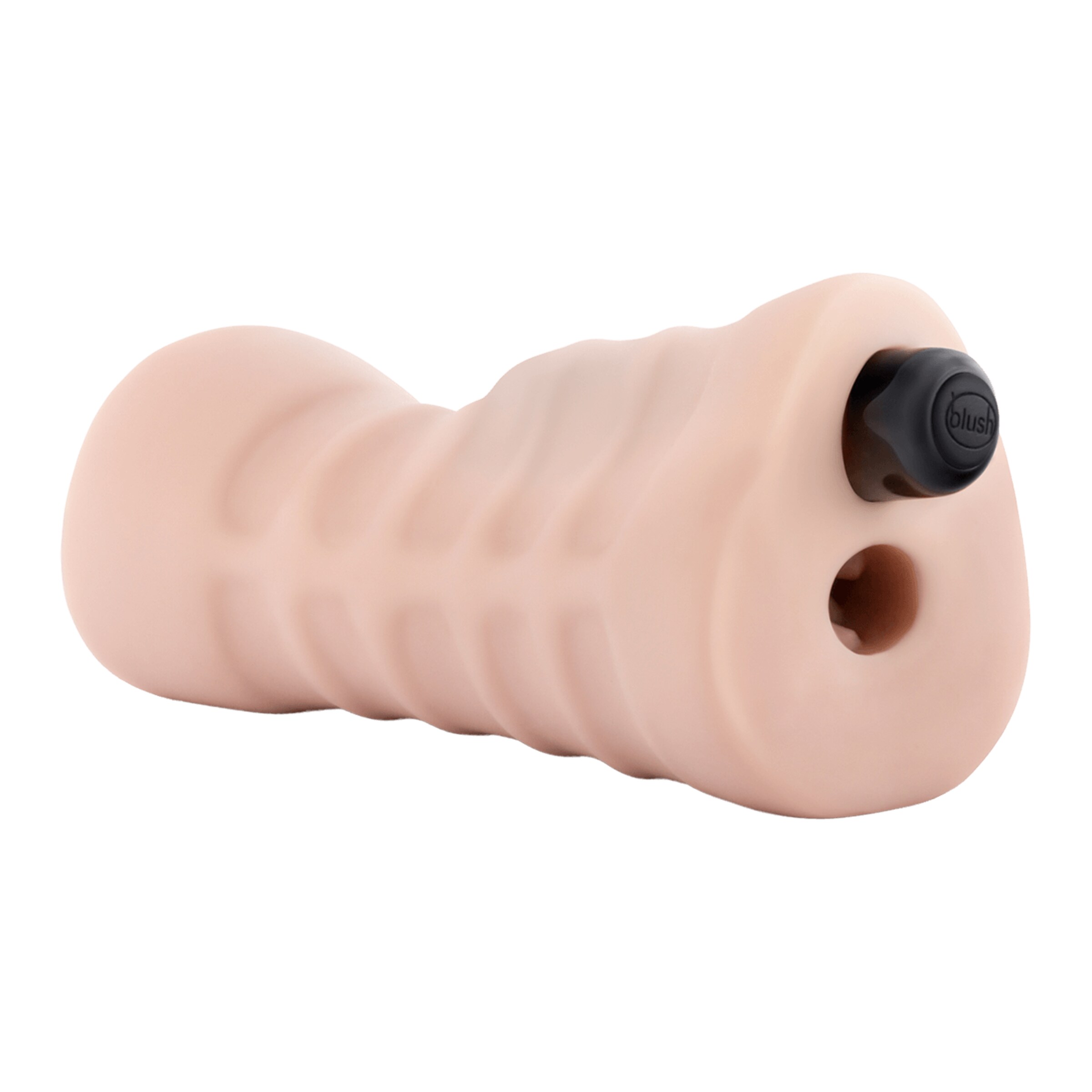 nicole-12-7-cm-Natur-hell-3