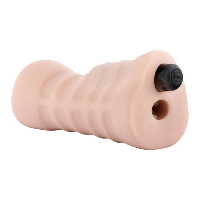 nicole-12-7-cm-Naturel clair-3