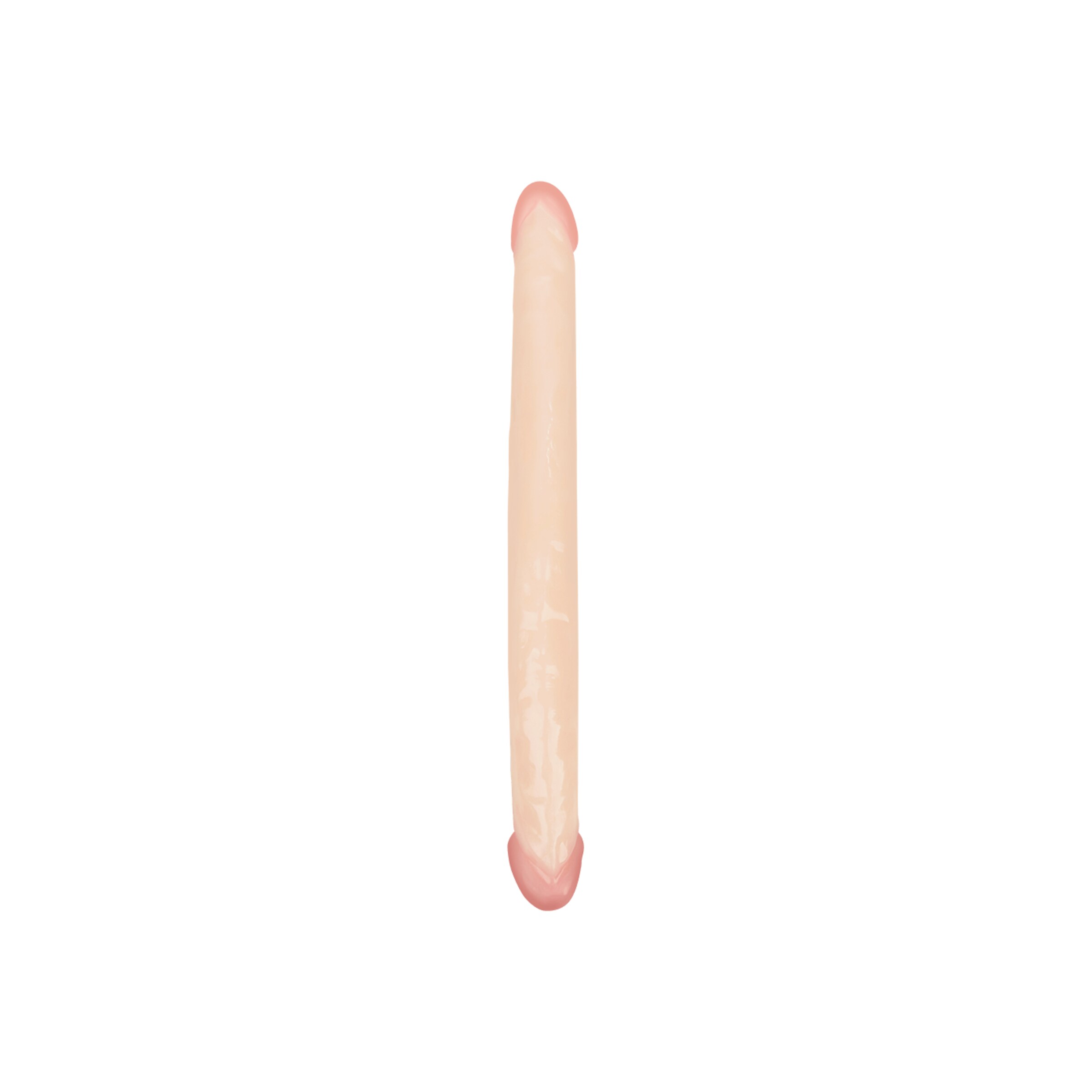 realistic-18-inch-double-dong-47-cm-Natuurlijk licht-5