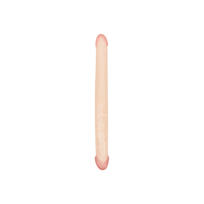 realistic-18-inch-double-dong-47-cm-Natuurlijk licht-5