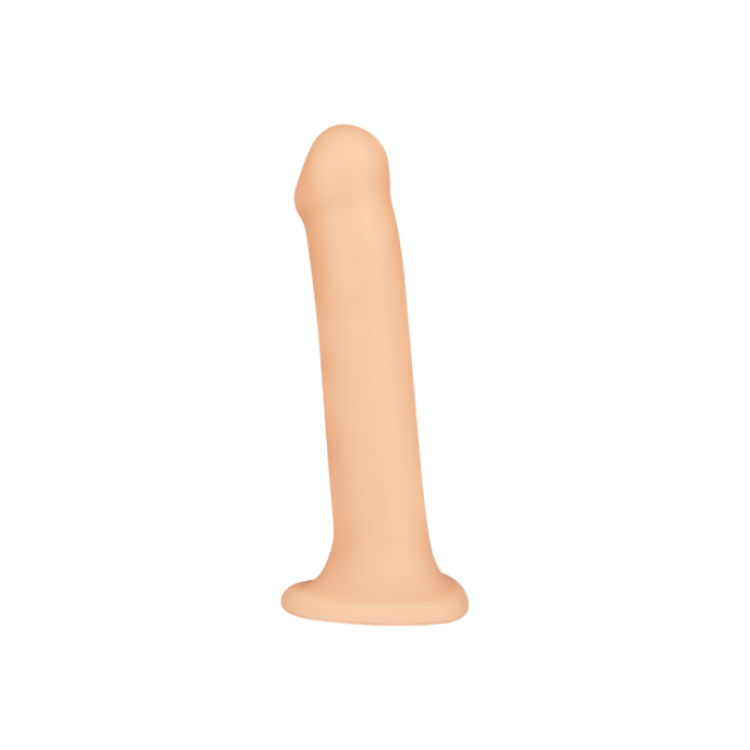 silicone-bendable-dildo---size-xl-20-cm-Beige-2