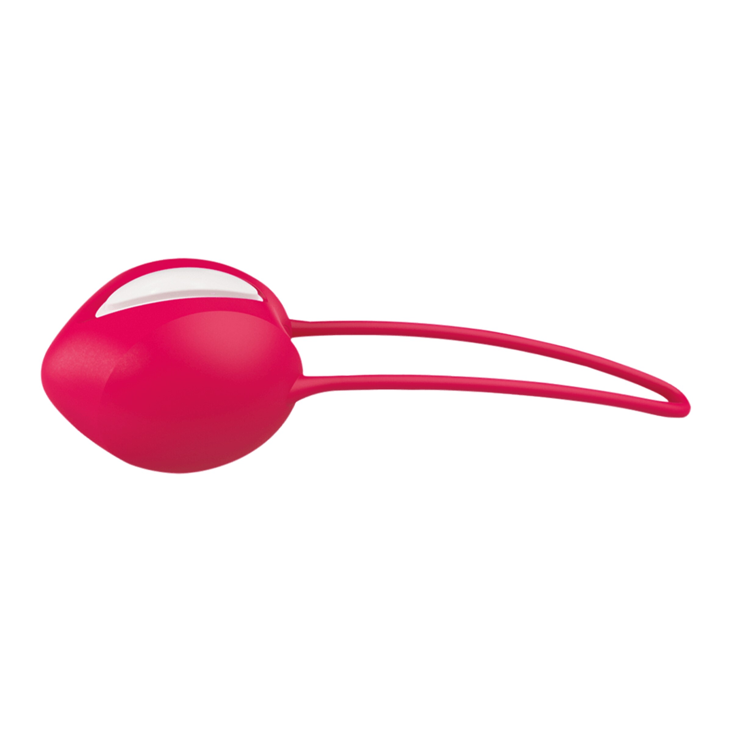 fun-factory-smartball-uno-3-6-cm-Pink-Wit-3