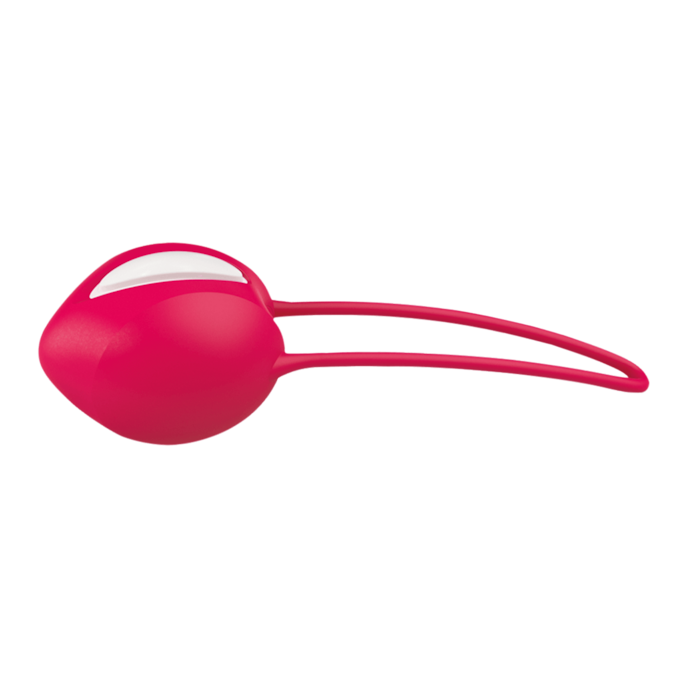 fun-factory-smartball-uno-3-6-cm-Pink-Weiß-3