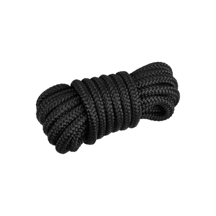 zacht-bondagetouw-3-m-Zwart-1