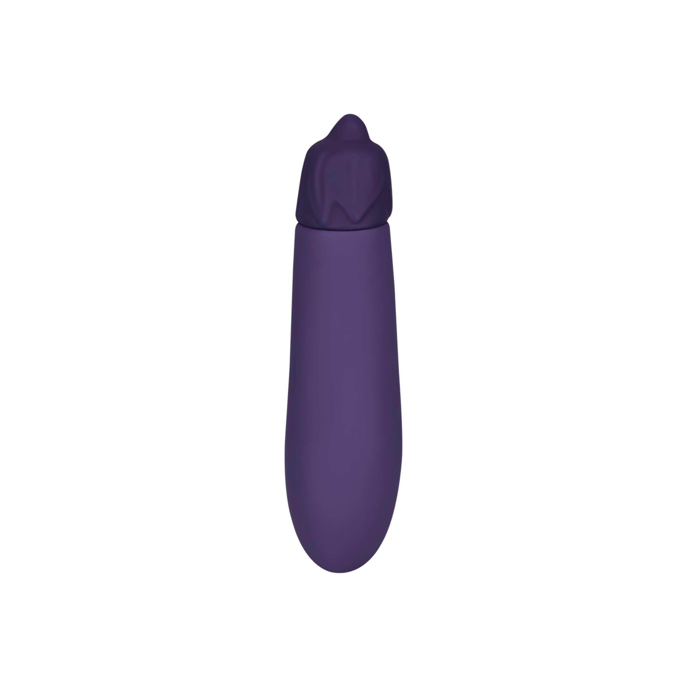 aubergine-minivibrator-12-cm-Paars-5