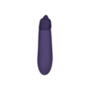 aubergine-minivibrator-12-cm-Lila-6