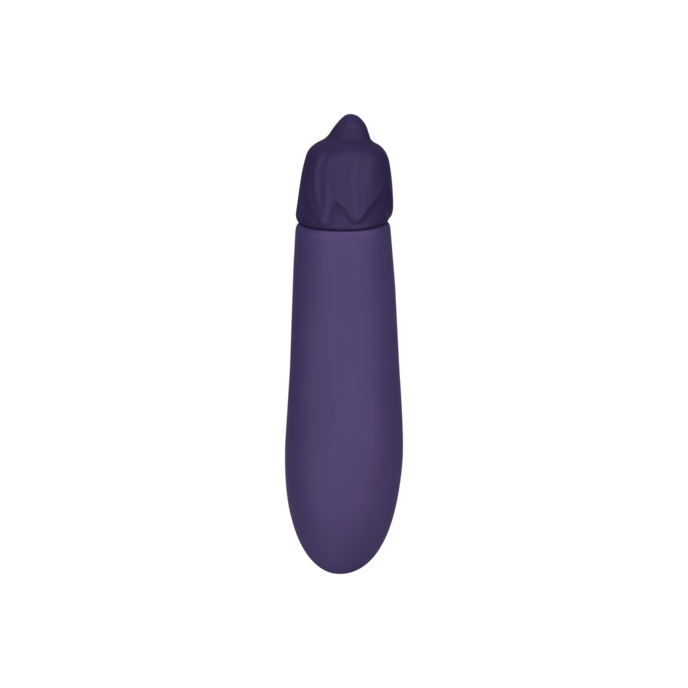 aubergine-minivibrator-12-cm-Lila-5